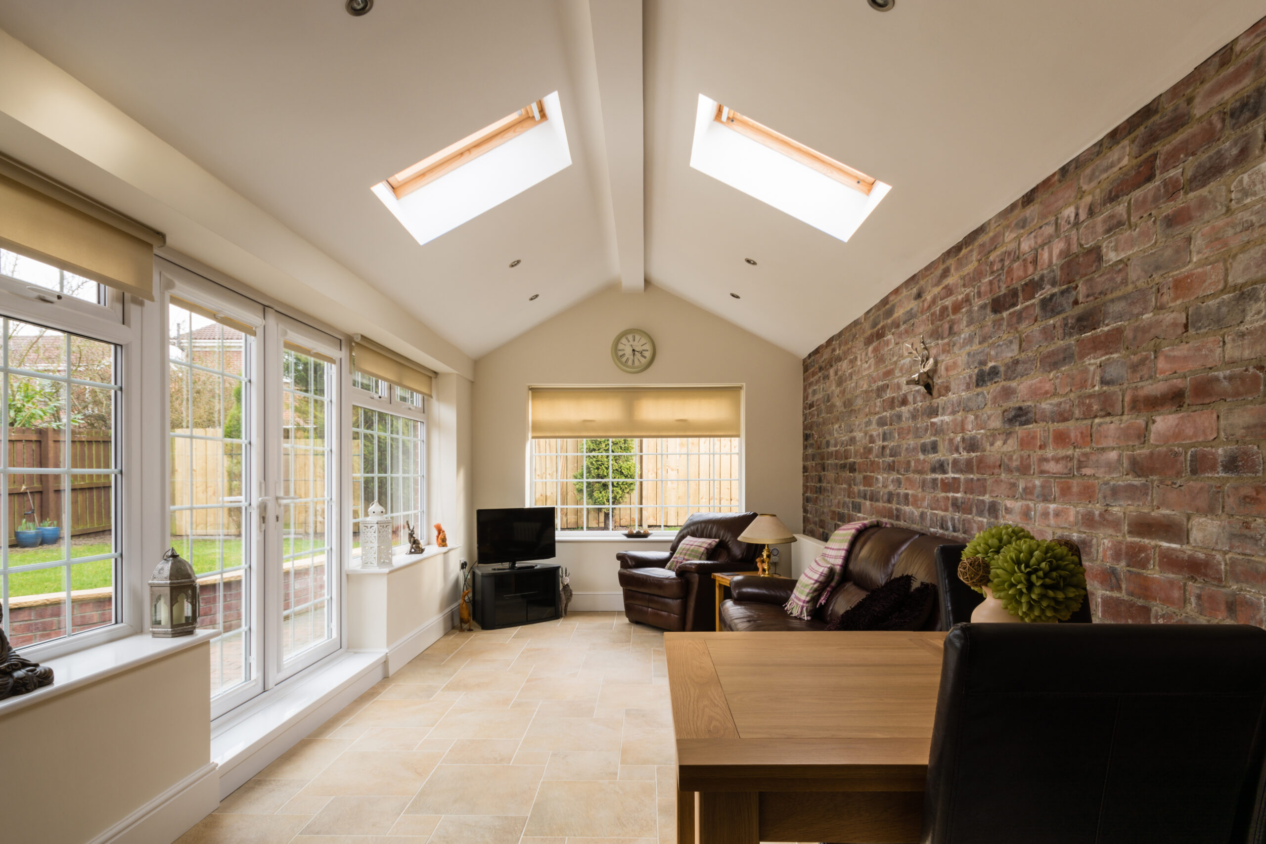 https://loftsandextensionssurrey.co.uk/wp-content/uploads/2025/05/AdobeStock_80960330-scaled.jpeg